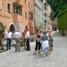 Aviat Tirol 2008 343