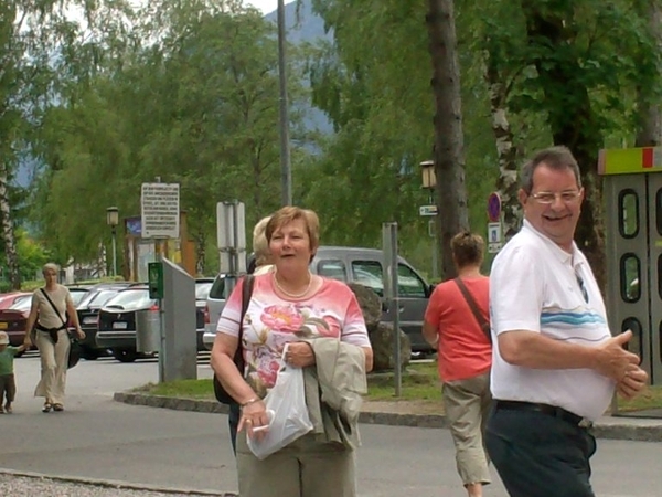Aviat Tirol 2008 354