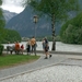 Aviat Tirol 2008 356