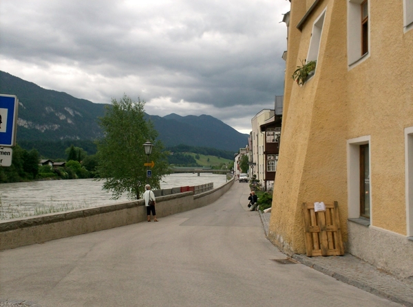 Aviat Tirol 2008 357