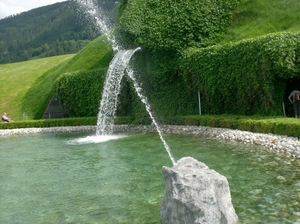Aviat Tirol 2008 363