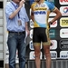 Dernycriterium Deurne 30-6-2013 008