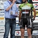 Dernycriterium Deurne 30-6-2013 010