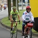 Dernycriterium Deurne 30-6-2013 066