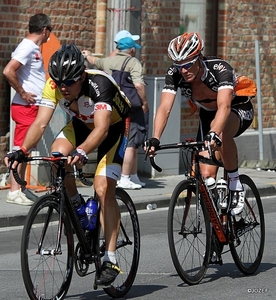 GP Monsere Roeselare  7-7-2013 157