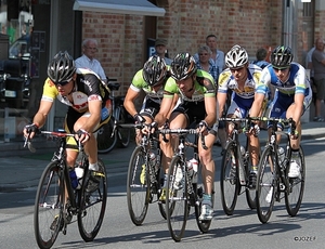 GP Monsere Roeselare  7-7-2013 232