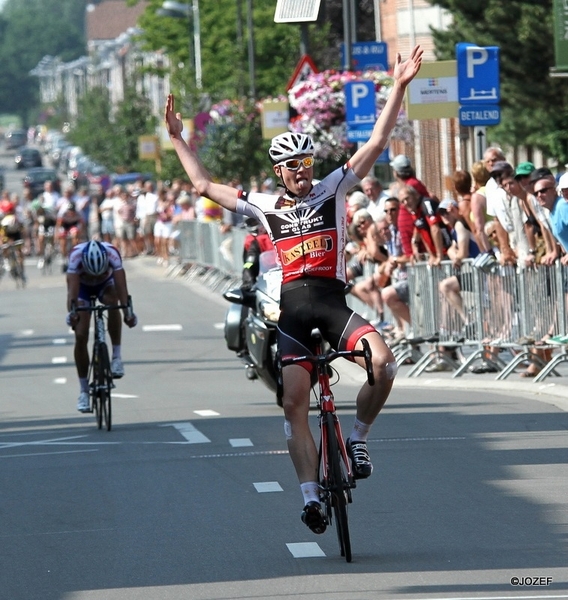 schaal schoeters  beveren 8-7-2013 196