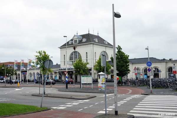 LEEUWARDEN 20130710_1