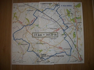 06-Wandelplan 15km.. is 16.120km....