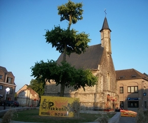 001-Moorsel-St-Gudula-kapel