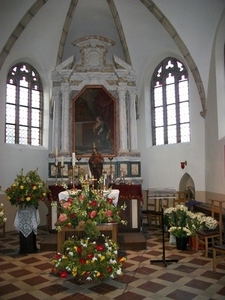 014-St-Gudula-kapel Moorsel