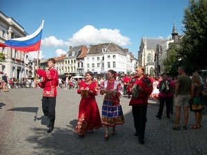 056-Folkloregroep-Rusland