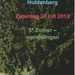 001-Zomerwandeling-Huldenberg