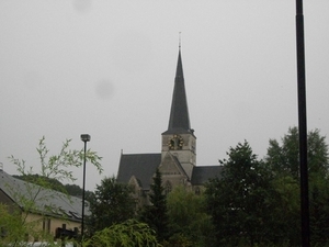 004-O.L.Vrouw-kerk-Huldenberg