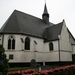035-St-Antoniuskerk in Loonbeek