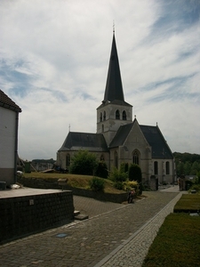 094-O.L.Vrouwkerk in Huldenberg