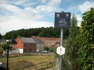 095-Pakhuis in Huldenberg