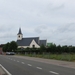 2013-07-28 Everbeek 016