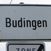 2013-07-29 Budingen 025