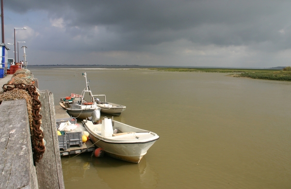 BaiedeSomme002