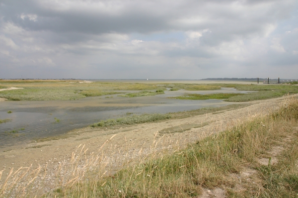 BaiedeSomme011