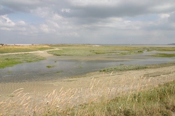 BaiedeSomme012