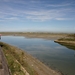 BaiedeSomme131