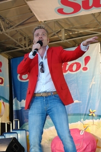 Udo in Bredene 093