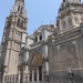 Kathedraal Toledo