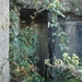 DSC4629-Goumier Farm bunker