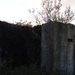 DSC4631-Goumier Farm bunker