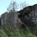 DSC4633-Goumier Farm bunker