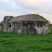 DSC4641-TheZiegler bunker