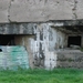 DSC4645-TheZiegler bunker