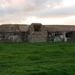 DSC4649-TheZiegler bunker