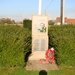 DSC4505-Monument voor Francis Ledwidge
