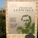 DSC4506-Monument voor Francis Ledwidge