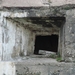 DSC4646-TheZiegler bunker