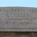 DSC4520-Artillery Wood Cemetery