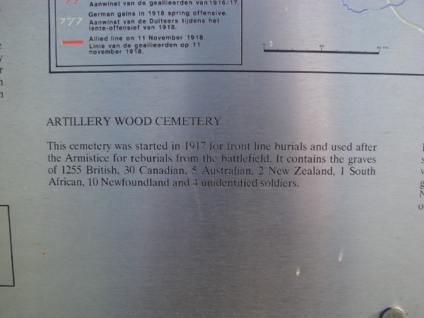 DSC4521-Artillery Wood Cemetery