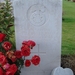 Kopie van DSC4525-Artillery Wood Cemetery-Graf van Welshe dichter