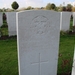 DSC4530-Artillery Wood Cemetery-Graf van Ierse dichter Ledwidge