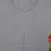 DSC4534-Artillery Wood Cemetery-Lt Mahomed-Scotch Guards
