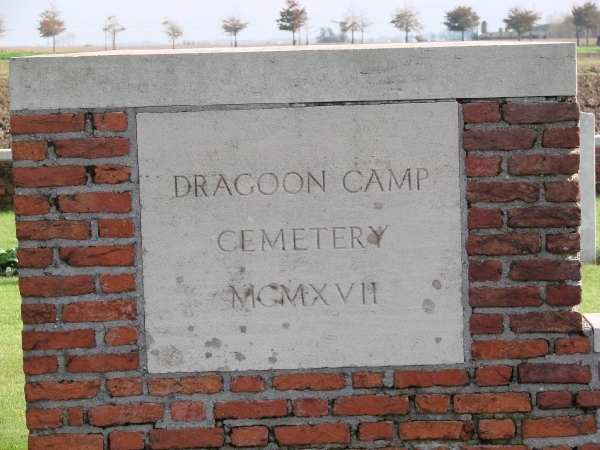 DSC4536-Dragoon Camp Cemetery