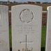 DSC4541-Dragoon Camp Cemetery- Poole