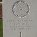 DSC4542-Dragoon Camp Cemetery- Poole