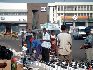 malawi 2003 001
