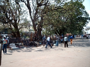 malawi 2003 004
