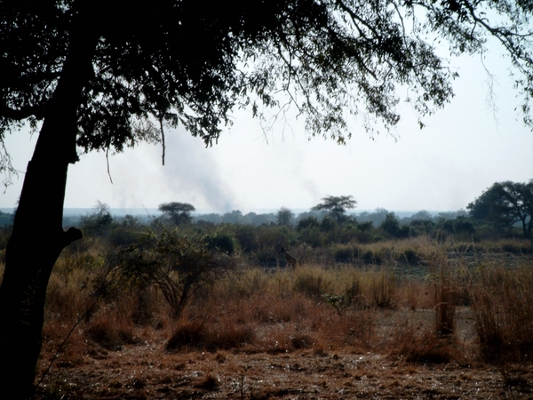 malawi 2003 010