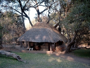 malawi 2003 011